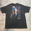 New Vintage Garth Brooks 90s Country Gift For Fans Unisex S-5XL Shirt SS1729 Unisex T-Shirt