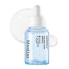 Hyaluronic Acid Layer Water Tox Ampoule Hydrating & Plumping Care 30ml