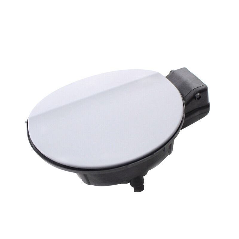 AA92-Car Replacement Accessories Fuel Filler Door Lid Flap Cover For VW PASSAT B7 2012-2015 Fuel Filler Cap 3AD809857