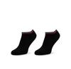 Tommy Hilfiger Footlet Socks 701228178
