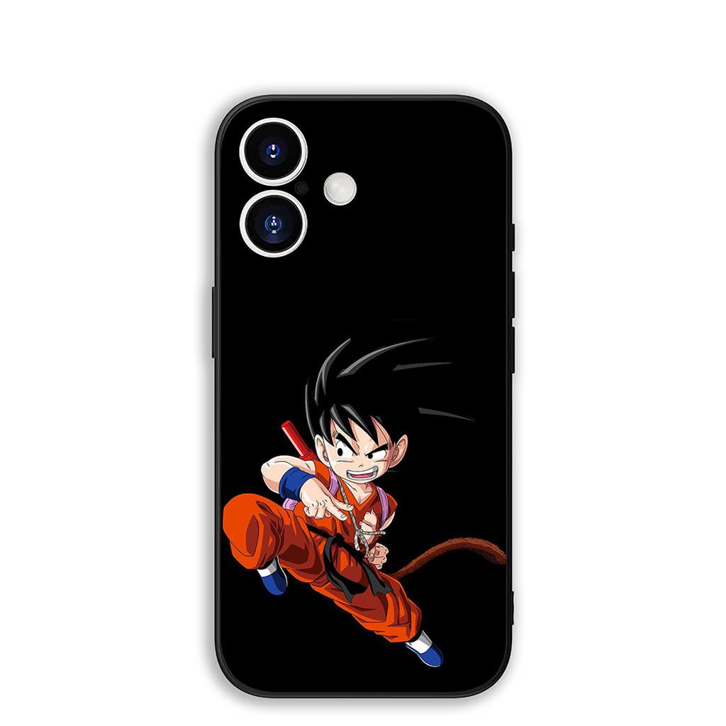 Cover for Xiaomi Redmi Note 13 A3 14 Pro Plus 9T 14C 13C 13X 9C NFC + Pro+ 5G 4G Phone Case Super Vegeta IV Dragons Gokus Balls