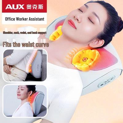 Elektronik für Beauty & Gesundheit – Elektro-Massagegeräte