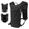 Breathable Hydration Vest for Running, Cycling, Hiking, and Marathon