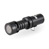 Rode Micrófonos Micrófono de condensador VideoMic AUX VMML ME-L Ultrapequeño
