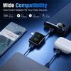 140W Full Charge Disconnect Protector Automatic Power-off Charger  Phone Charging Accessories
