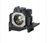 CoreParts Lampa pro projektor NEC