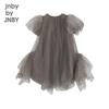 Jnby by JNBY Girls' Casual A-line Princess Dress