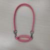 Portable Silicone Cup Ring, Silicone Coaster, Silicone Water Cup Hanging Rope Ring