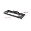 Replacement Floor Attachment Carpet Glider Mops Cloth for Easyfix 2.863-269.0 SC1 SC2 SC3 SC4 SC5 Steam Cleaner