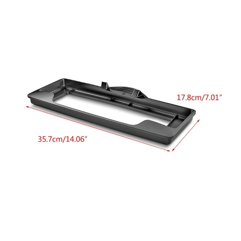 Replacement Floor Attachment Carpet Glider Mops Cloth for Easyfix 2.863-269.0 SC1 SC2 SC3 SC4 SC5 Steam Cleaner