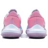 Nike Precision 6 Graffiti Boy Cushioning Slip Resistant Abrasion Resistant Lightweight DD9535-100(Team268-)