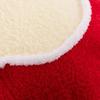Cuscino Peluche Frutta Cuscino Imbottito Cuscino Decorativo Carino Cuscino per Seduta Ufficio Per Soggiorno Divano Letto