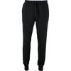 SOLS Mens Jake Slim Jogging Bottoms