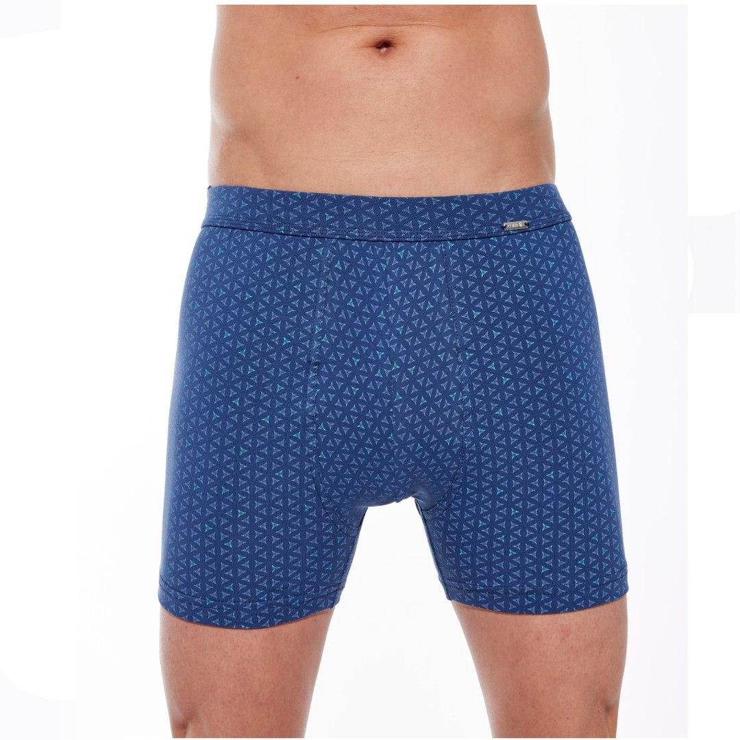 

Bokserki Cornette Prime 904/111 S-2XL Cornette