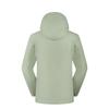 JOHLIN DREAM Outdoor Hardshell Hiking Jacket JXYL8899DC