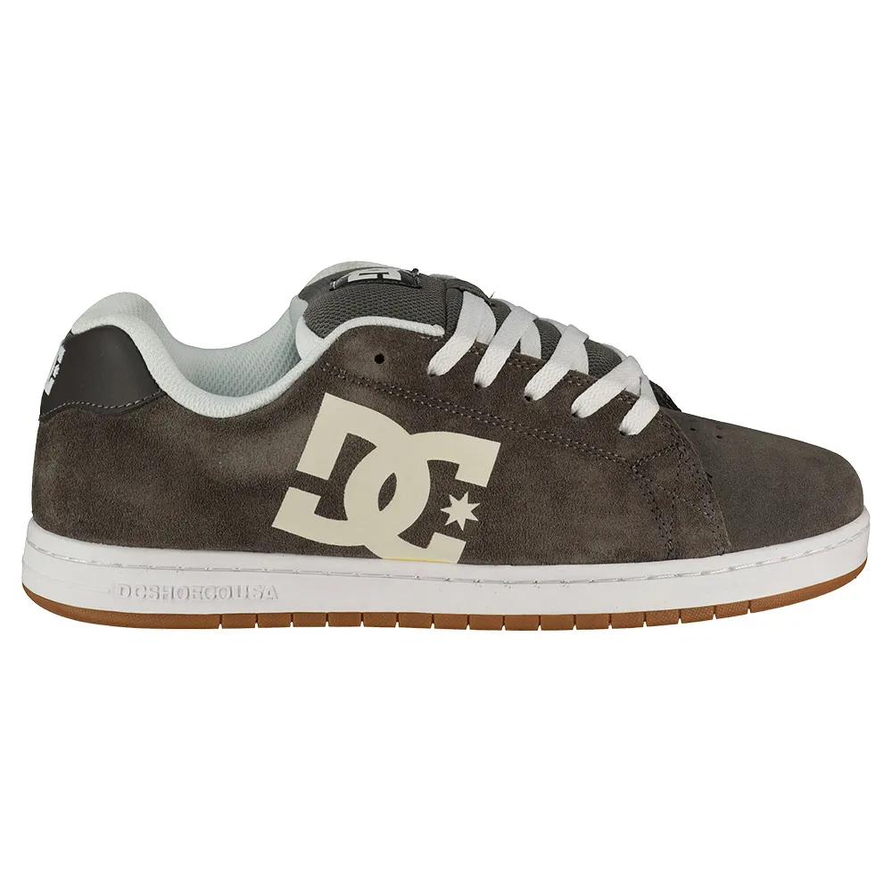 Dc Shoes Sneakers Gaveler