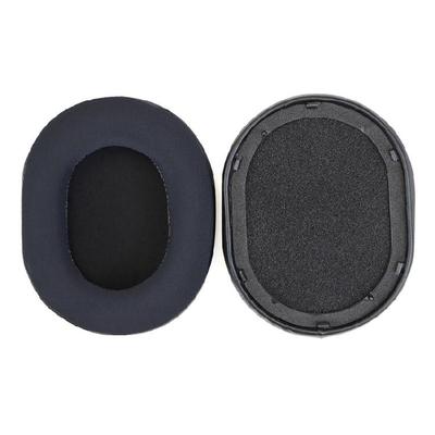 Earpads Ear Pads Sponge Ear Cushion Replacement for Blackshark V2 Pro 2023