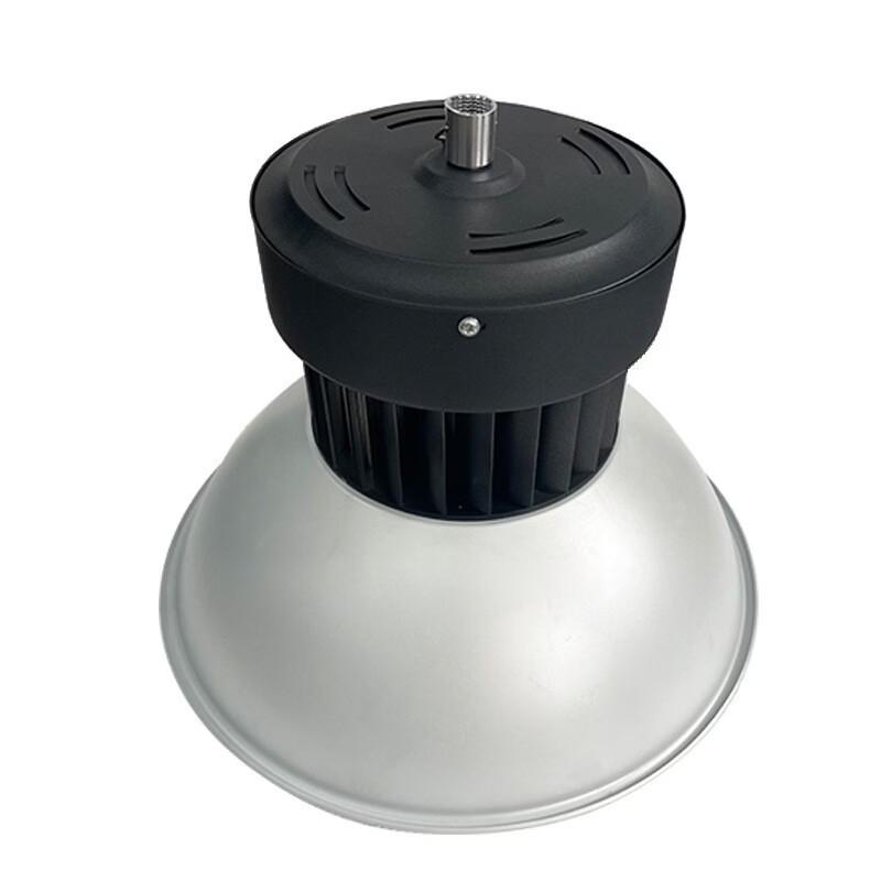 

OEING Промышленный светодиодный светильник высокого пролета