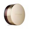Estee Lauder Advanced Night Repair Cleansing Balm 70ml