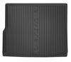 Set 77 Floor Mats And Mat Vw Touareg 2 R-Line 2010-2018