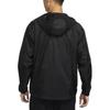Nike ACG 'Cinder Cone' Jackets & Coats Men's Black DB0979-016