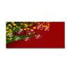Christmas Kitchen Sand Carpet Doormat Long Floor Mat