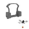 Precisions Payloads Delivery Air Dropping Thrower for Air 3 Drones Landing Gear and Long Release Mechanism