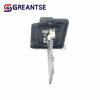 RU656 Conditioning Heater Fan Blower Resistor Motor For Hyundai Santa Fe Elantra Sonata Kia Sedona Sorento Forte Optima Car Part