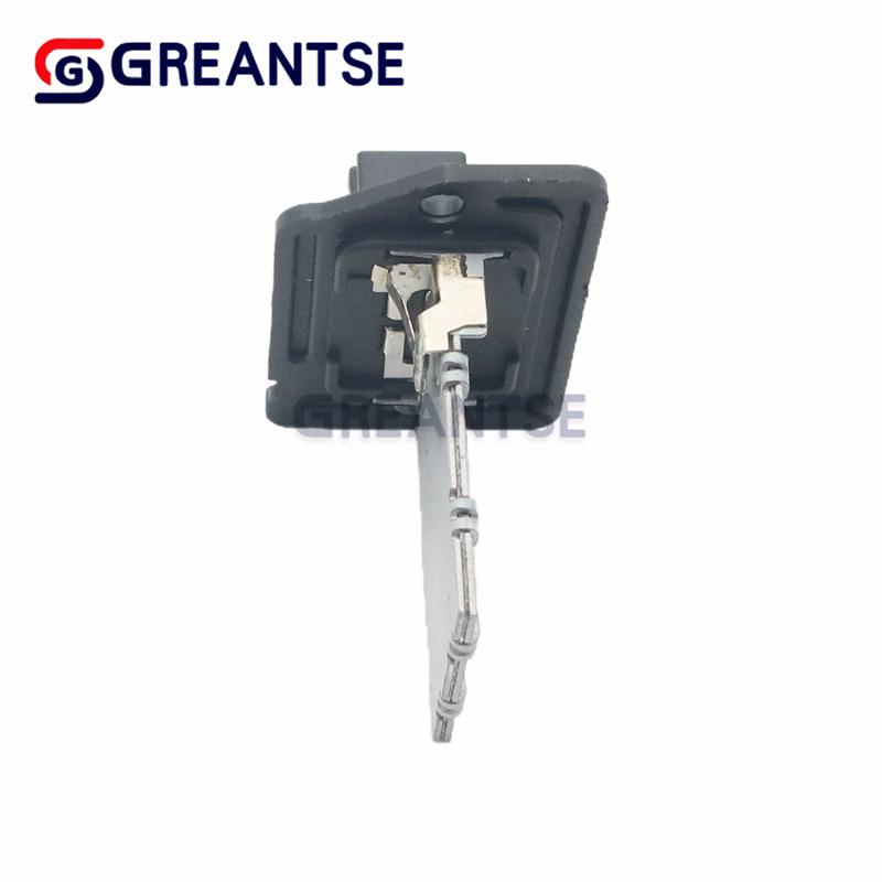 RU656 Conditioning Heater Fan Blower Resistor Motor For Hyundai Santa Fe Elantra Sonata Kia Sedona Sorento Forte Optima Car Part