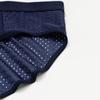 Quick-drying Mesh Ice Silk Men's Briefs for Men's Modal Breathable Summer Refreshing Mesh Pants Ultra-thin
