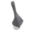 Pilot Valve Joystick Replacement R2420?9015 Alloy Steel Excavator Control Handle for Daewoo