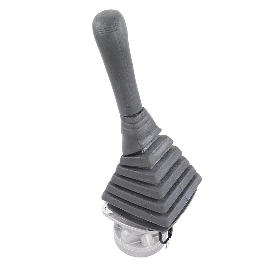 Pilot Valve Joystick Replacement R2420?9015 Alloy Steel Excavator Control Handle for Daewoo