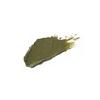 HC LAB’s Centella Asiatica Clay Mud Mask 120ml – Clay Care, Pore Purifying, Korean