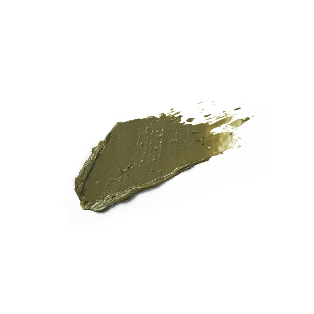 HC LAB’s Centella Asiatica Clay Mud Mask 120ml – Clay Care, Pore Purifying, Korean