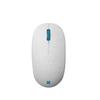 Microsoft Ocean Plastic Bluetooth Mouse