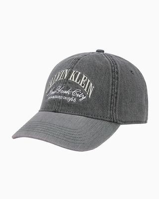 Hüte & Mützen – Baseball-Caps