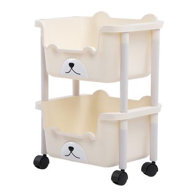 Organizer e portaoggetti – Organizer e scaffali