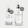 Bodygliss - Diamond Collection Silicone Lubricant 50 ml