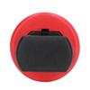 5Pcs Electrical Circuit Breaker Lockout Pin Outward Miniature Insulation Lock for Industrial Power Isolation Area