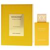 SHAGHAF OUD ROYALE Unisex Perfume, Arabic Middle Eastern Fragrance, Long Lasting Scent, Luxury Woody Oud, for Men and Women