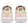 Nike Air Force 1 LV8 Low Ice Cream - DX3727-100
