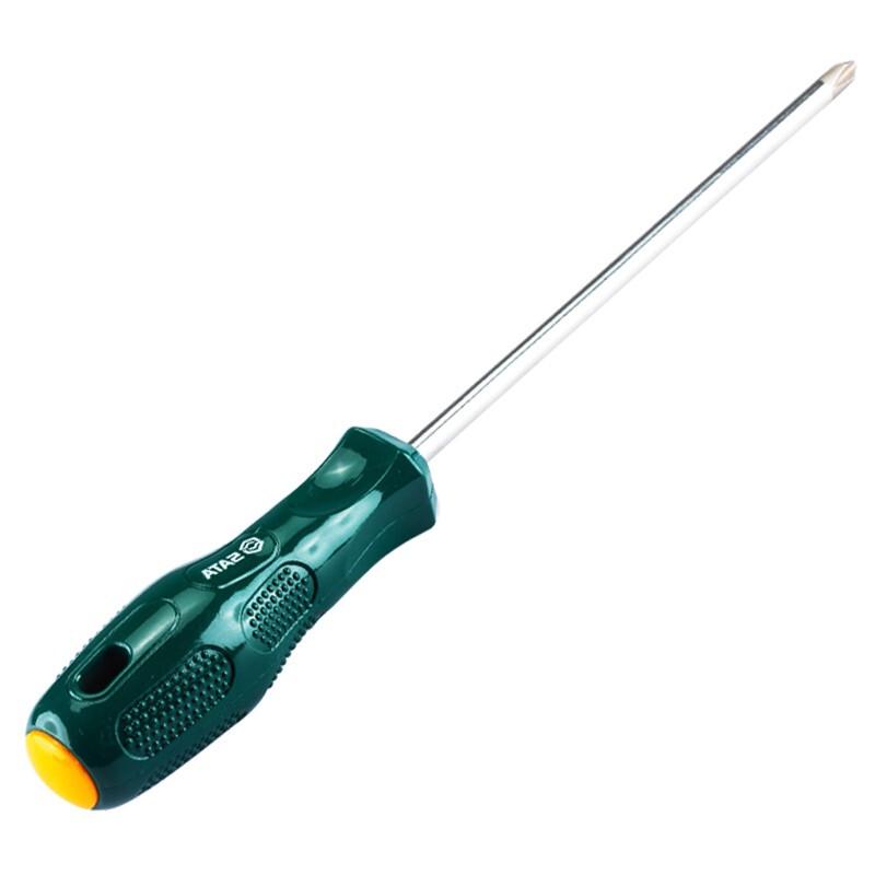 SATA 62314 A-Series Phillips Screwdriver