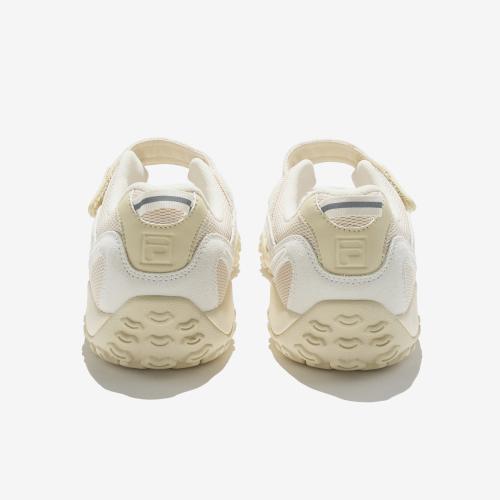 [FILA] Eschape Velcro v2 LX 11001XM02368H926