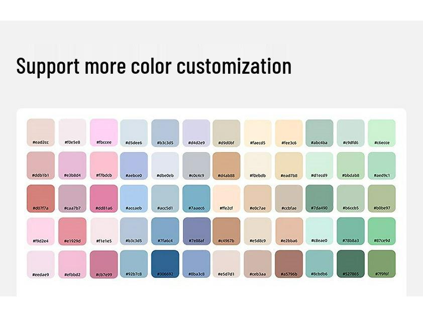 Dvoudílná sukně na jógu s kontrolou bříška, vysokým pasem a plisovanou klopou proti rozpakům pro ženy