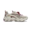 Li Ning Cat Paw Lite3 Low top Casual Shoes Women's AGCW004-2