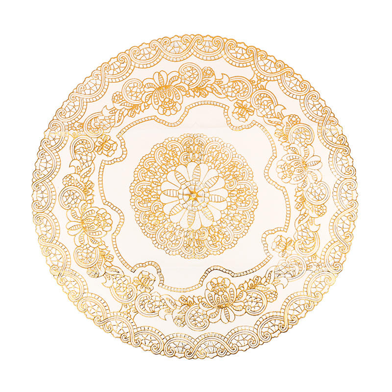 New Round Tablecloth Table Cloth Round Table Cover For Event Wedding Party Tablecloth Rectangular Banquet Table Cover