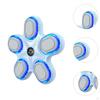 Smart Boxing Machine Electronic Wall Target Music