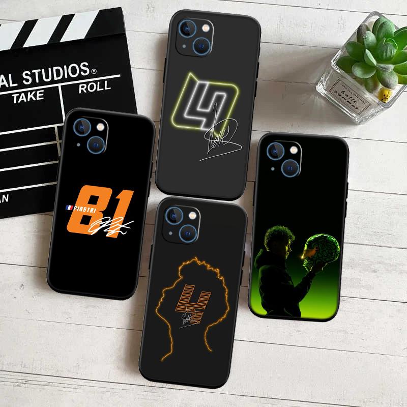 QE23 Racer Number Phone Case for Samsung Galaxy S20 S21 S22 Ultra FE + Plus A21S A22 A24 A25 A26 A30 A30S A31