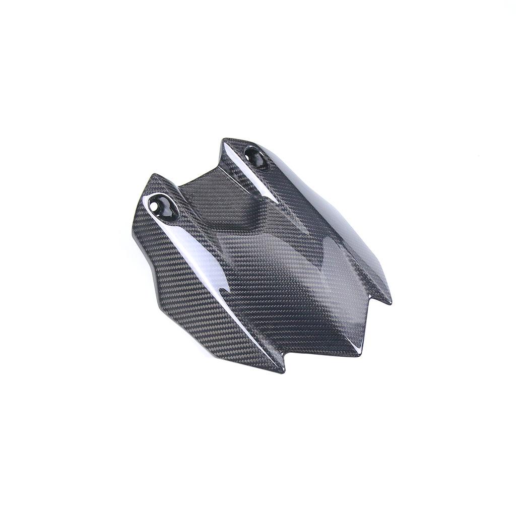 Yamaha R1/R1M/MT-10 Carbon Fiber Rear Fender Mudguard