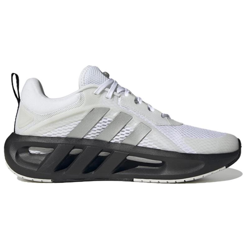 Adidas Climacool 'White' Sneakers HQ4182